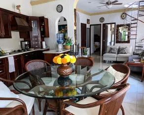Casa Mexcalli - Image 3