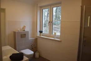 Glienicke vacation apartment on the green and idyllic outskirts of Berlin - Image 4