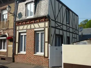 La Caïque - Image 5