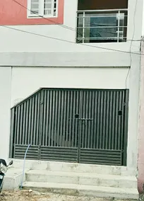 Minimalist Studio in Quiet Residential Area - Image 4