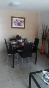 House in Coacalco, excellent location and elegant - Image 3