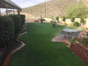 No Cleaning Fee; Casita Bougainvillea; EV+Views! - Image 3