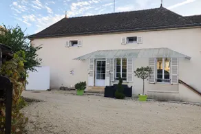 Domaine Paulette, White House - Image 2