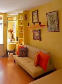Jardín Manaure Centrally located apartment - Image 4