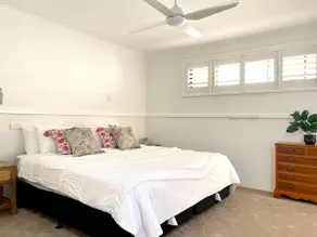 Barefoot Lighthouse Beach - 5 bed, wifi - Image 5