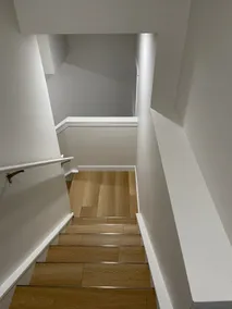 Stunning Pristine Private Suite: No cleaning fees - Image 4