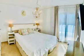 CLAUDIA House: luxurious, spacious, 3 bedrooms, 4 pools, Wi-Fi - Image 5