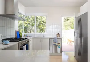 Villa Blanca - Image 4