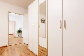 Apartman Lastavica - Image 3