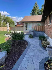 Fully Furnished Executive 1 Bedroom - Image 4