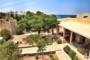 Marsha's Beach House - Image 2