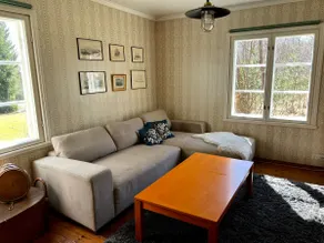 Soludden - Image 3