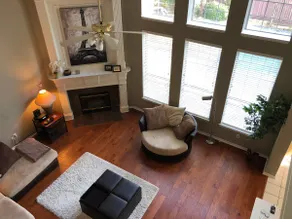 Spacious house 4BR/3,5BA + pool/spa near DFW - Image 4