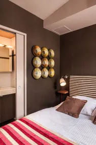 cocoon studio in the heart of the Vieux Lille - Image 3