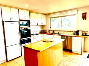 Hastings retreat, Mornington Peninsula - Image 4