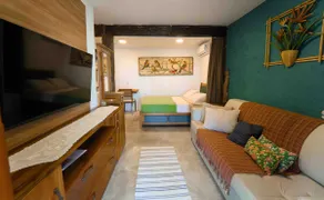 ANKH Cabin Chalet - Image 2