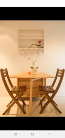 Modern condo 100 m from the beach - Image 2