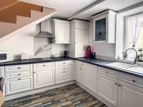 Charming duplex between three castles - Image 4