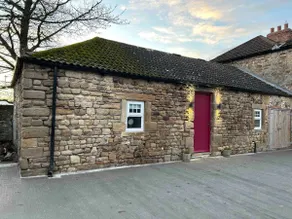 The Byre - Image 3