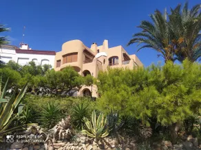 Villa with Pool Near Beach - Image 3