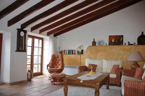 Picturesque vacation home in Andratx - Image 3
