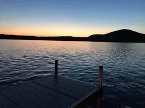 Downeast Sunset Luxury Lakehouse - Image 2