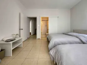 *Cozy & modern home 6p - Image 3