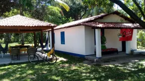 Comfortable house, place in Praia dos Carneiros. - Image 2