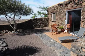 ”El Recondito” cosy place/unique environment - Image 3