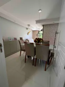 Condominium with great location and insurance - Image 4