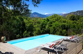 Casa/villa - SAINTE LUCIE DE PORTO VECCHIO - Image 2