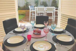 Bowral Retreat - Image 4