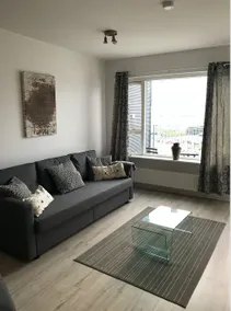 New Apt in the heart of RVK with stunning view! - Image 2