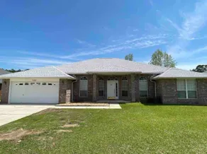Spacious 6BR Home Perfect for Large Family Getaway - Image 2