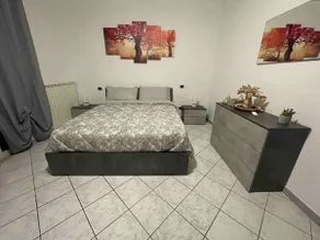 Relaxation house - Image 3