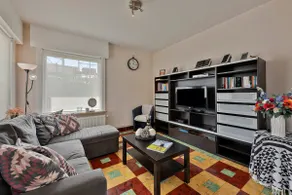 Vlaeberg Cottage - Image 4