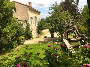 La Magnanerie - Image 2