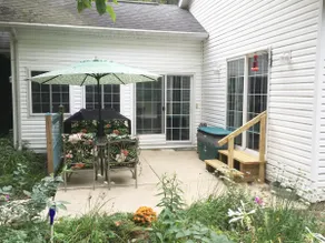 Country House in the woods with all the amenities - Image 2