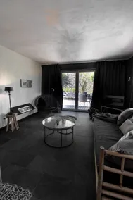 Chalet La Maison - Image 5