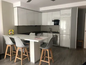 Apartamento Marbore (Torla-Ordesa) - Image 3