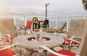 The Beach Life - Image 5