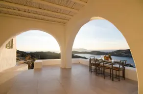 Villa Infinity - Image 4