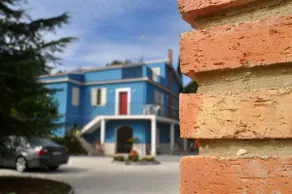 La Casa Blu - Image 4