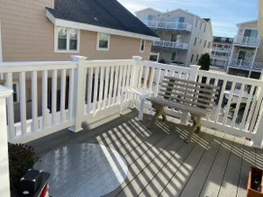 Bayside Breeze Vacation - SEA ISLE(Not Ocean City) - Image 3