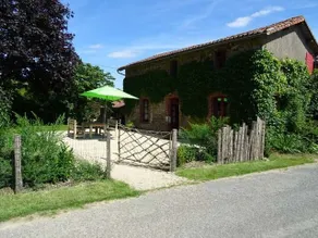 Gîte la fermiere - Image 2