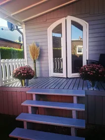 Tiny House Mehring - Image 4
