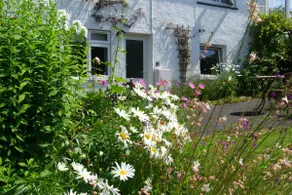 Devon Garden B & B - Image 4