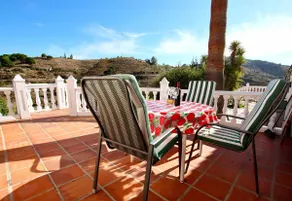 Casa Amalia - Image 3