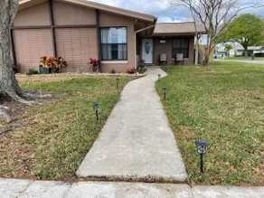 Beautiful 3/2 Home Heated Pool, Wifi, Golf Cart. - Image 2
