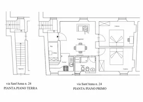 Casa Giuseppina - Image 2